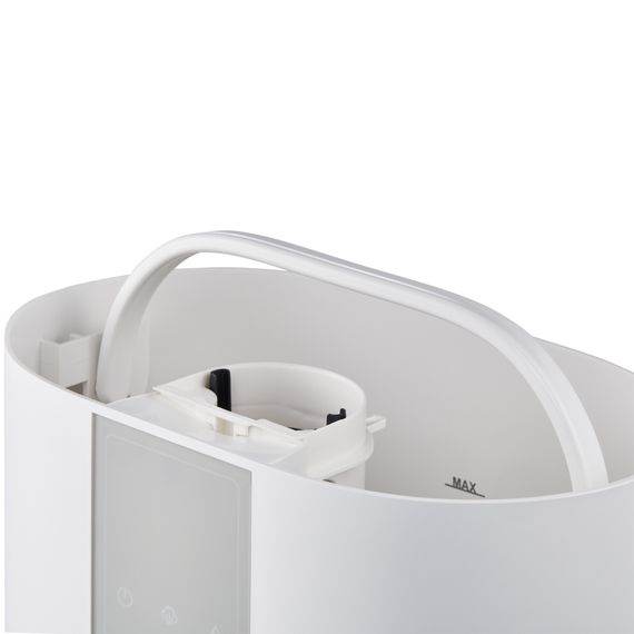 Увлажнитель воздуха ультразвуковой Electrolux EHU-6115D — (7)