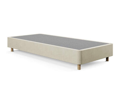 Кровать Tatami (90x190)