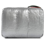 Аккумуляторный термостат АКБ-12/26 Ач