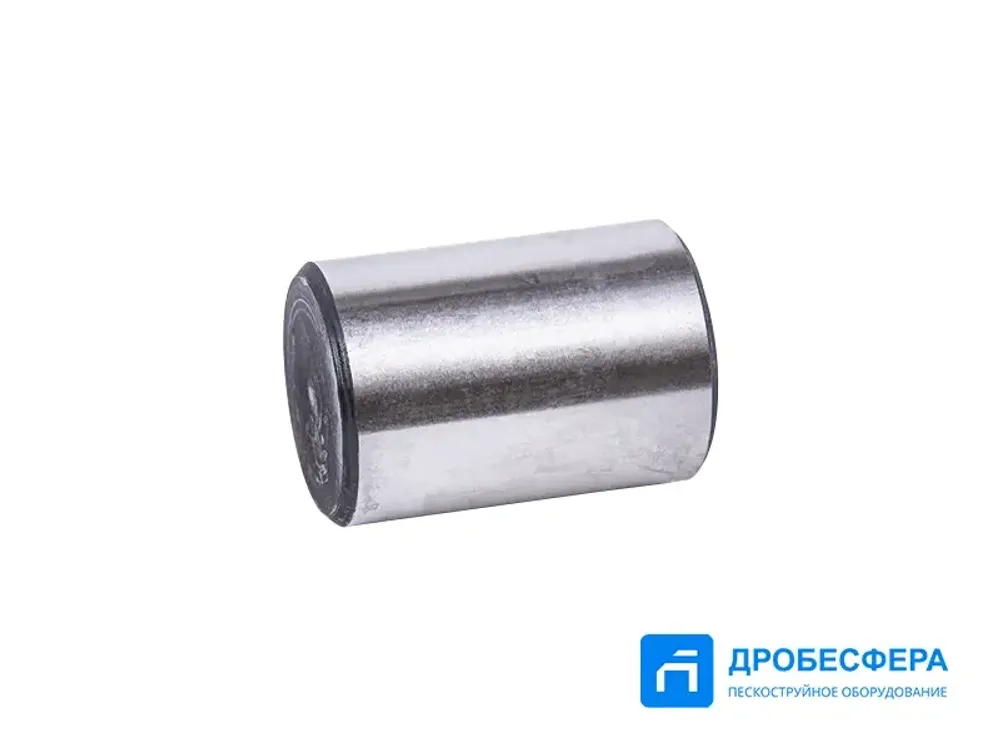 Палец поршня С415.01.00.202