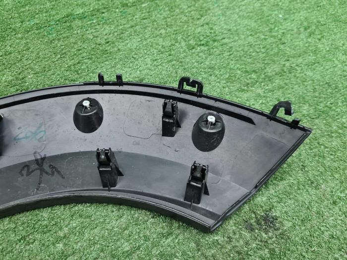 Расширитель задний правый Haval Dargo X (2022-нв)