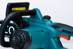 Электропила ALTECO ECS 2200-45