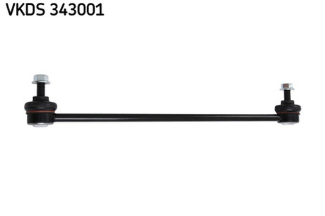 SKF - VKDS343001-SKF - Link/Coupling Rod, stabiliser