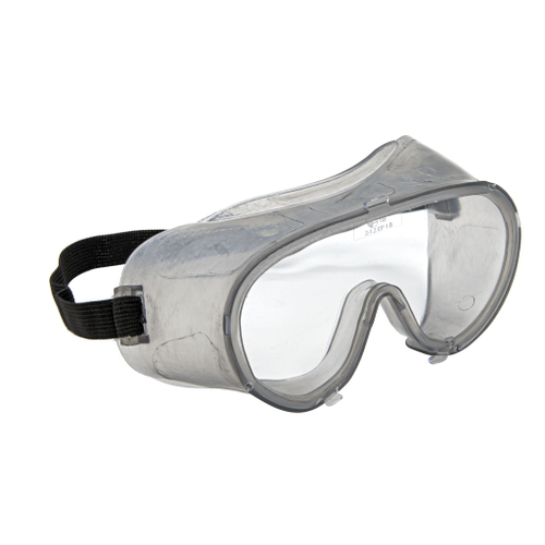 22-3-008 Очки защитные закрытого типа