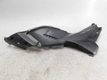 Пластик боковой левый Honda NC700X RC63 83701-MGS-D300.