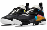 Кроссовки Jordan Delta 2 Sp "3D"