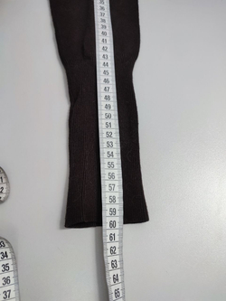 Джемпер Oggi повседневный 42-44 размер