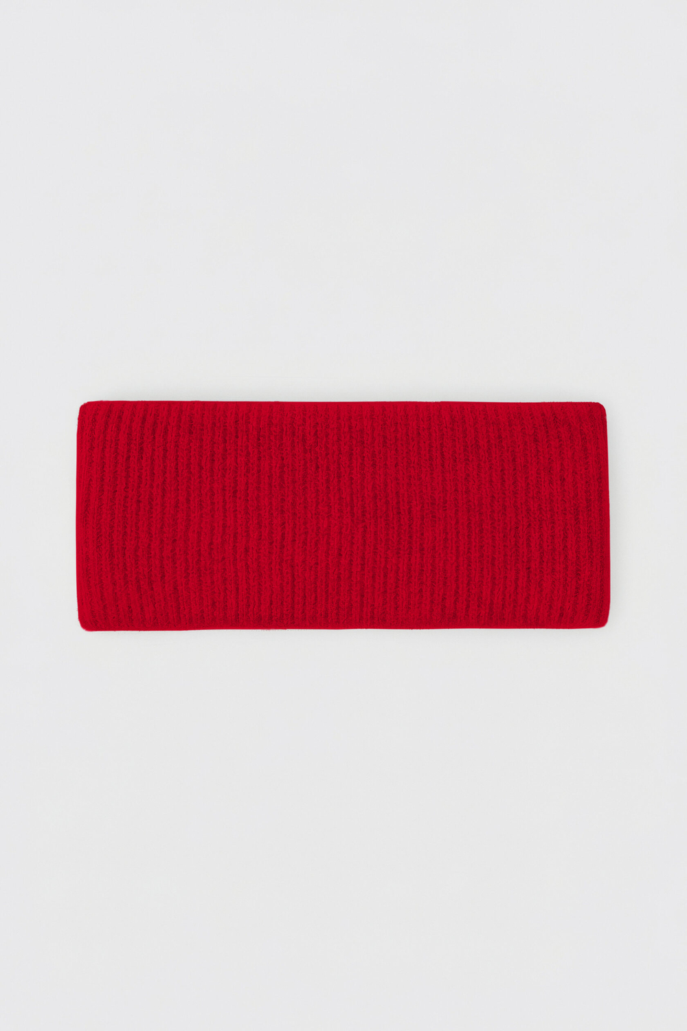 Повязка ОТО