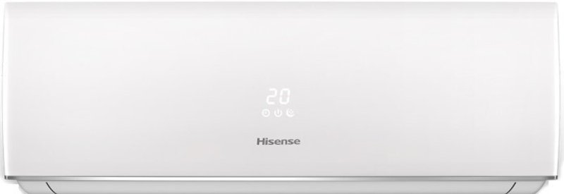 Кондиционер Hisense AS-11UR4SYDDB1