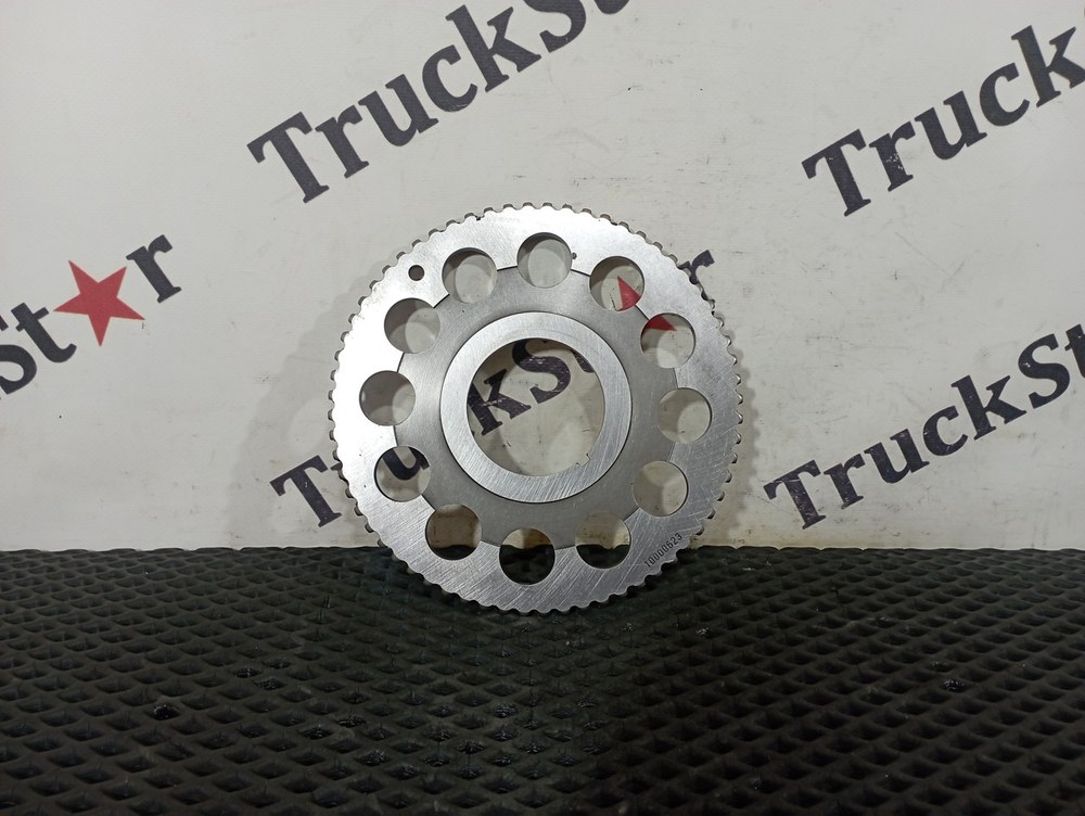 Шестерня АКПП Eaton 2023г.