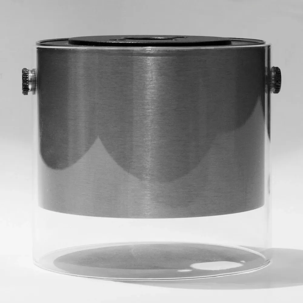 Точечный накладной светильник Arte Lamp LAZIO