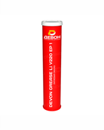 Devon Thermal Grease LiX V220 EP2