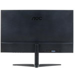 Монитор 23.6" AOC (24B1H)