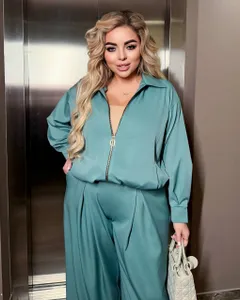 Костюм УК-956-1 Фабрика Моды