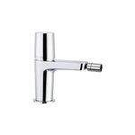 Смеситель для биде TZAR 340301