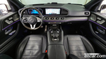 Mercedes-Benz GLS-Class X167 GLS580 4MATIC (11.2021)