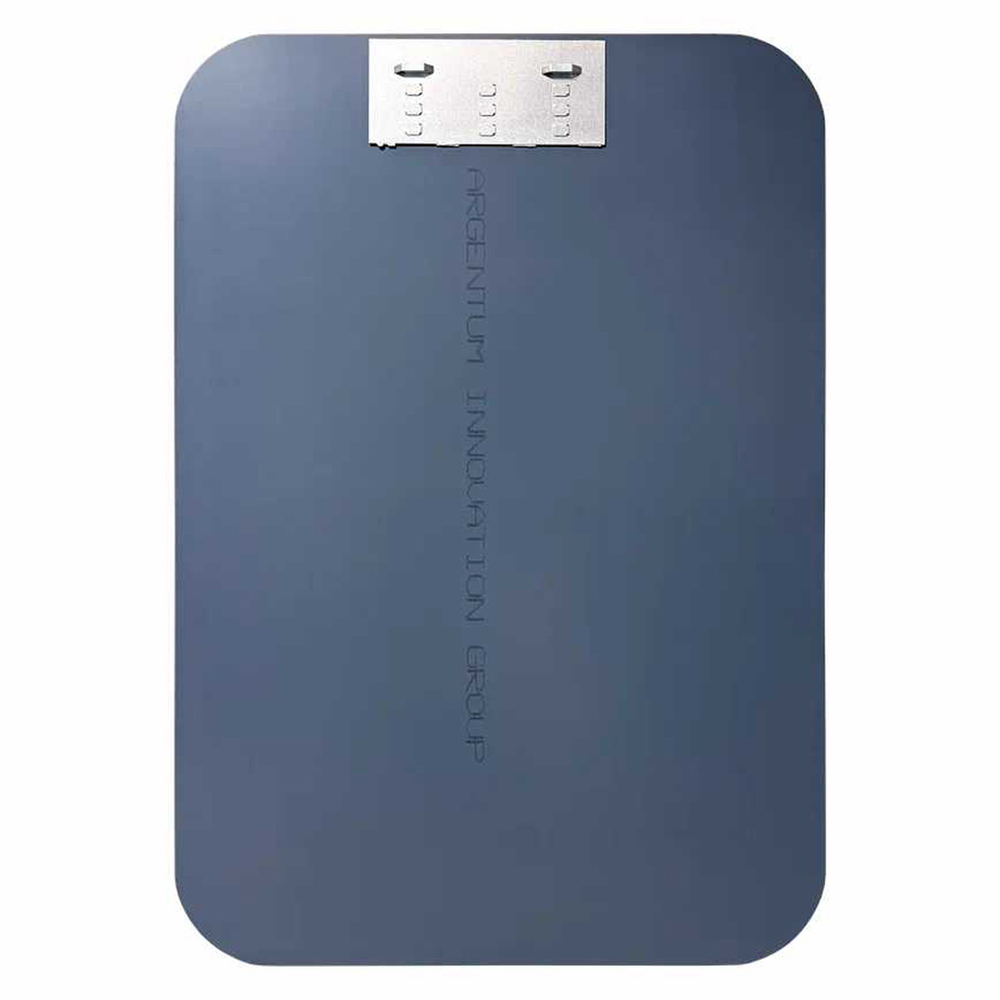 Зеркало MIXLINE "Сандра" 550*800 (ШВ) б/полки