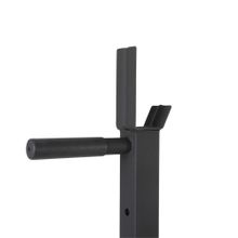 Стойка под штангу UNIX Fit FRAME 220