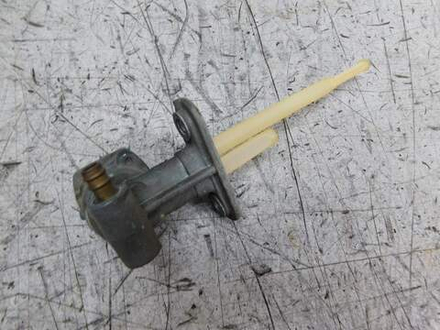 бензокран Suzuki Djebel 250 XC 051037