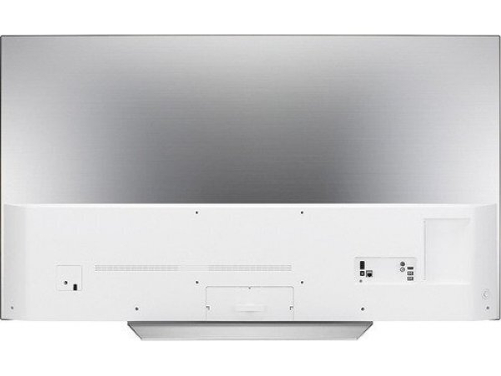 OLED телевизор LG OLED 65C7V