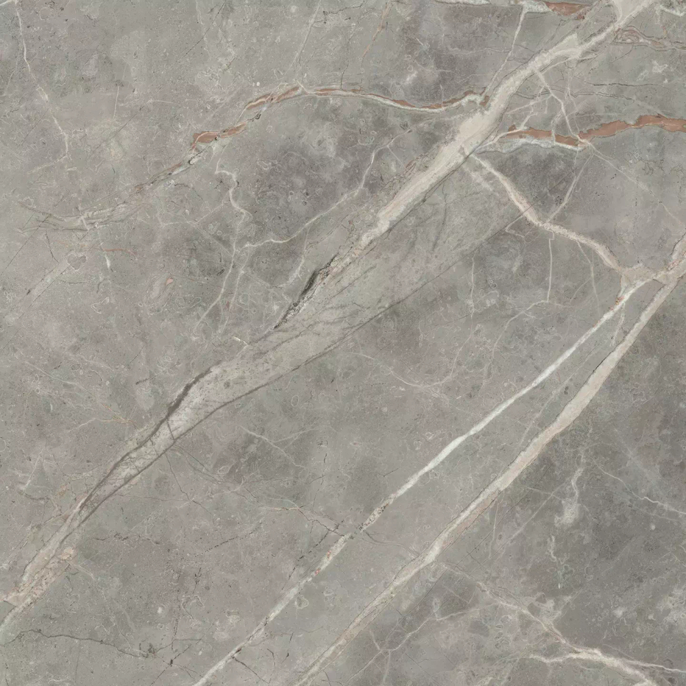 Керамогранит Etoile Gris Glossy RET