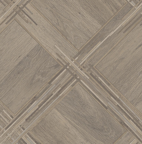 Линолеум Praktika Saga 3 (2 м)