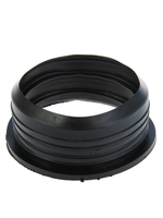 КОЛЬЦО РЕЗИНОВЫЙ VALFEX УПЛОТН.С ЧУГУНА НА ПЛАСТИК 110Х123