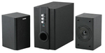 Компьютерная акустика 2.1 Sven SPS-820