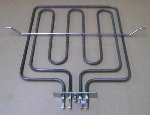 Тэн верхний 800/1500W BEKO