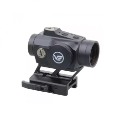 Прицел коллиматорный Vector Optics Maverick-VI 1x20 Mini - фото 9