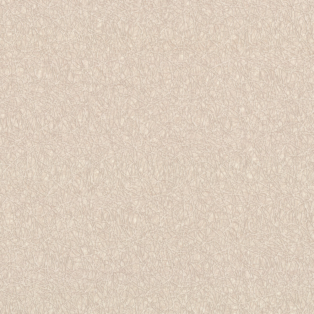 8038-02 Обои Ornamy MAGIC 1,06х10,05м / Винил горячего тиснения на флизелине / без подгона рисунка