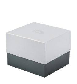 Pavone JK-127 Чайный набор «Цветок Неаполя» (Fiore Napoli  )