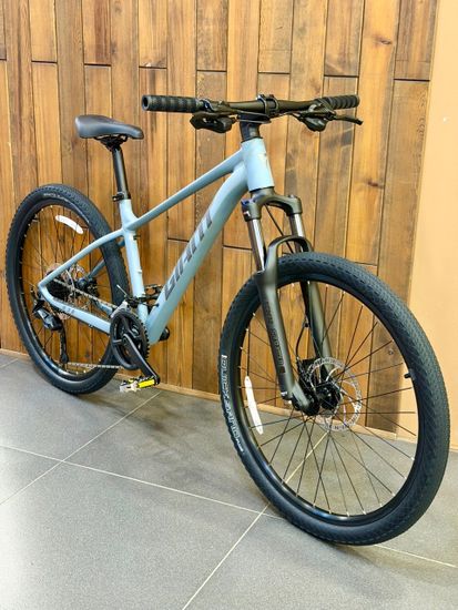 Велосипед Giant ATX 830 (2026)