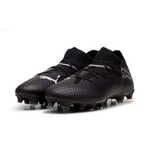 мужские бутсы PUMA FUTURE 7 PRO FG/AG