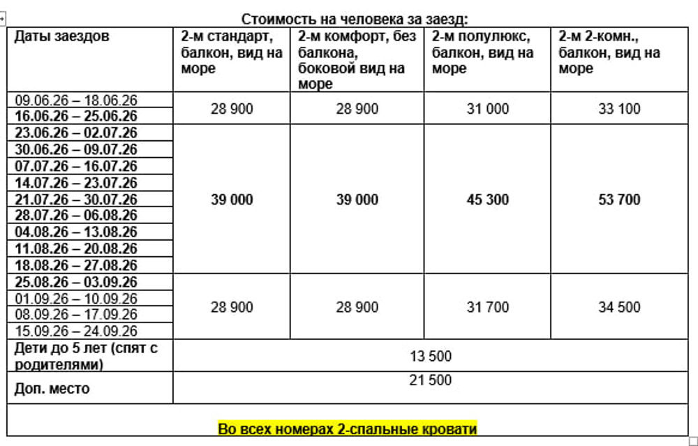 Алушта Гостиница "Легенда"