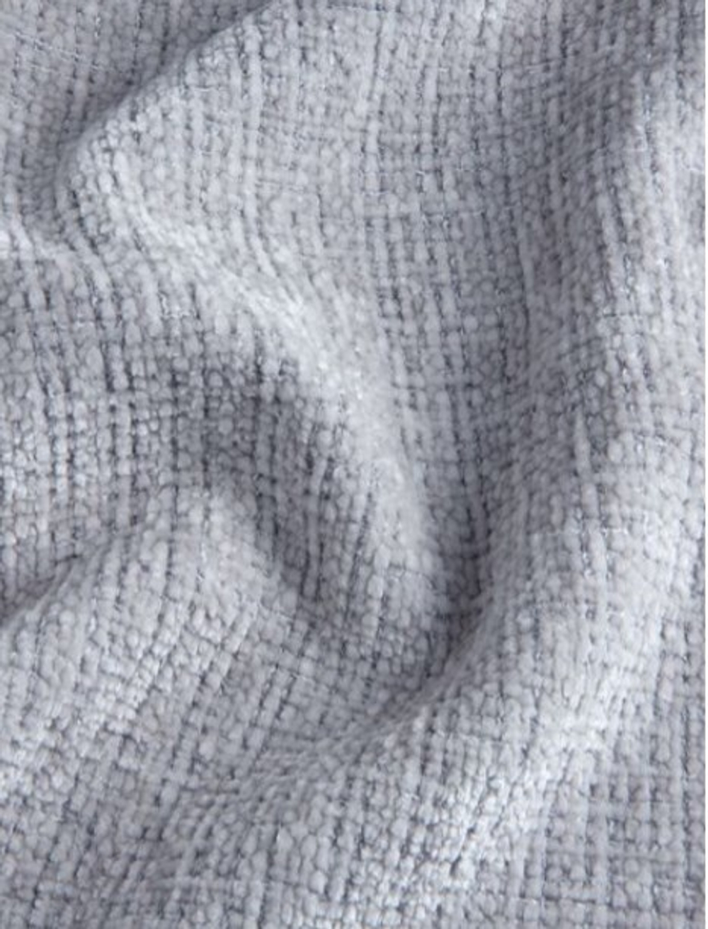 Угол Гранд К