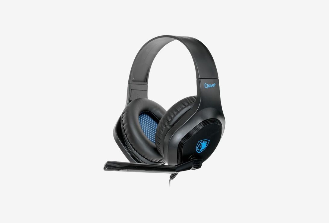 SADES SA-716 CPower_0126326101138