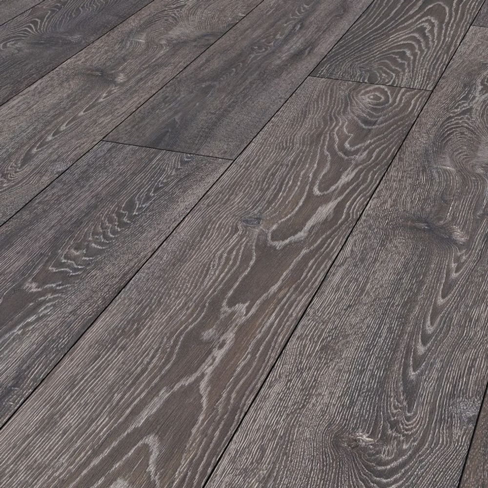 Ламинат Kronoshpan Floordreams Vario 5541 Дуб Бедрок - Магазин напольных покрытий в Екатеринбурге. MAXI ПОЛ