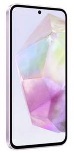 Samsung Galaxy A35 6/256Gb (Light Violet)