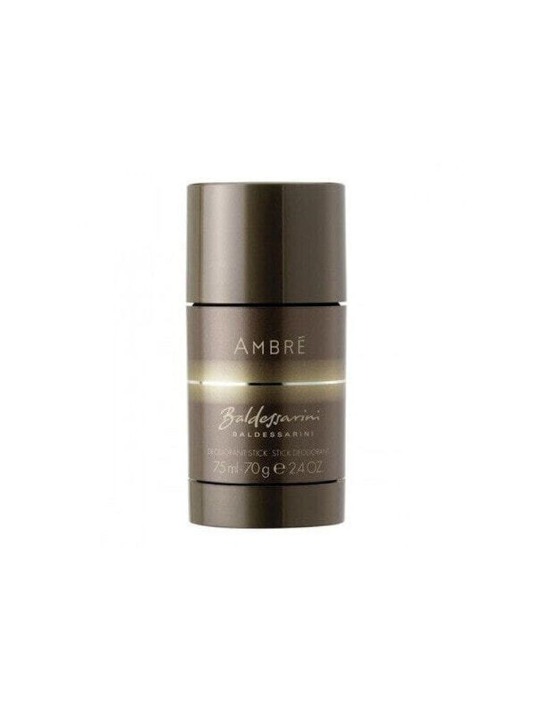 Мужская парфюмерия Baldessarini Ambre Deodorant Stick