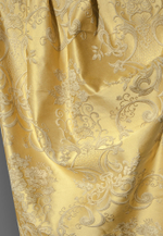 Портьерная ткань El classico арт. Classico 27163 col. 8317 (высота 300 см, Турция)