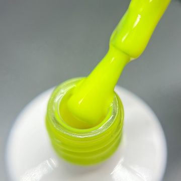 Гель-лак Laro 7 мл. №134