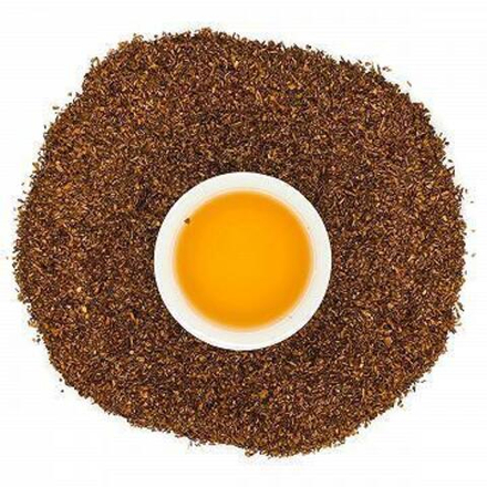 Ройбос (ROOIBOS)