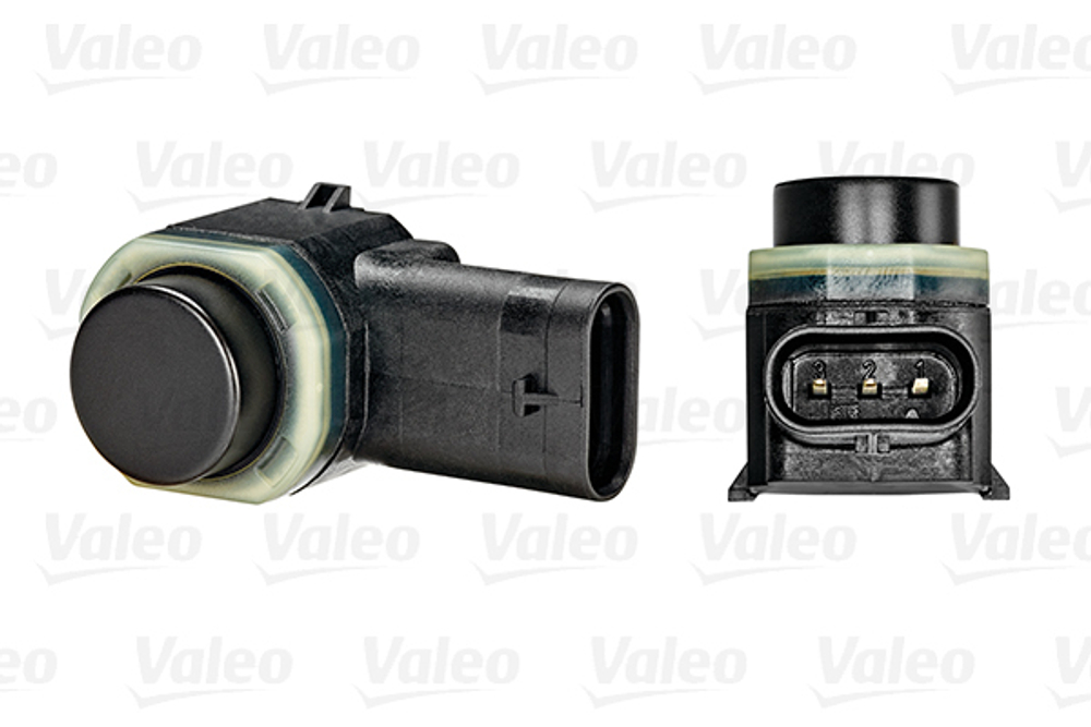 VALEO - 890000