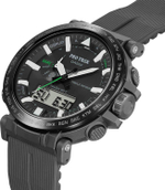 Мужские наручные часы Casio Pro-Trek PRW-6621Y-1