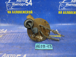 Бензонасос погружной TOYOTA SPACIO 1998