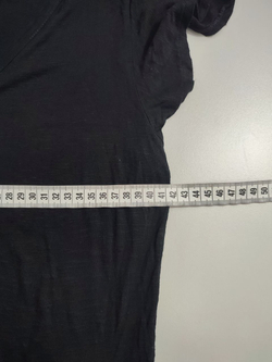 Футболка Bodyflirt практичная 46/48 размер