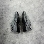 photo_2025-10-30_15-50-20