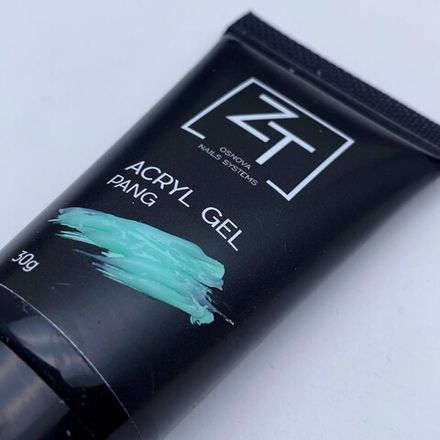 ZT Акригель "Pang" 30 гр.