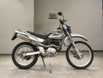 Honda SL230 1999